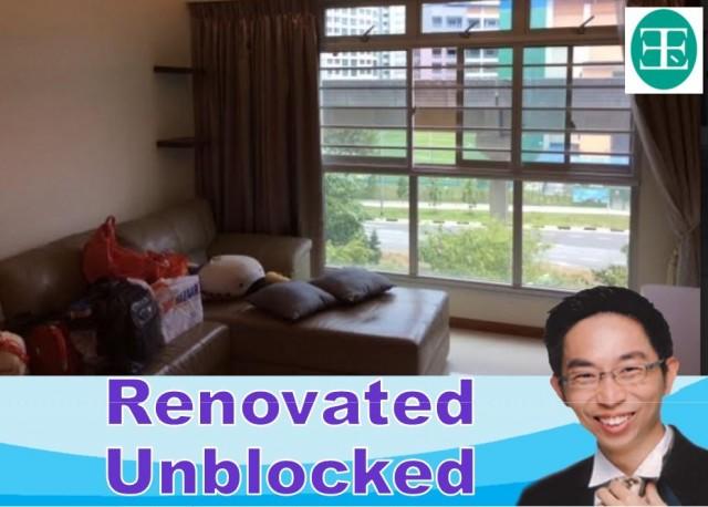 Edgefield Plains thumbnail photo